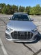 2021 Audi Q5 45 Premium Plus quattro