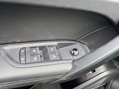 2024 Audi Q5 40 Premium Plus quattro