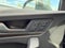 2024 Audi Q5 40 Premium Plus quattro