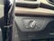 2024 Audi Q5 40 Premium Plus quattro