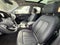 2024 Audi Q5 40 Premium Plus quattro