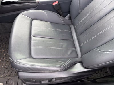 2024 Audi Q5 40 Premium Plus quattro