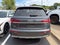 2024 Audi Q5 40 Premium Plus quattro
