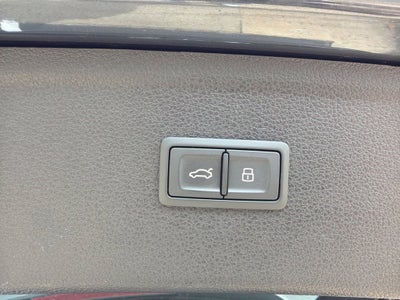 2024 Audi Q5 40 Premium Plus quattro