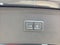 2024 Audi Q5 40 Premium Plus quattro