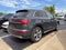 2024 Audi Q5 40 Premium Plus quattro
