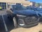 2025 Audi Q5 Sportback 2.0T Premium Plus quattro