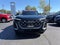 2025 Audi Q5 Sportback 2.0T Premium Plus quattro