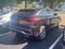 2025 Audi Q5 Sportback 2.0T Premium Plus quattro