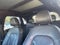 2017 Audi Q3 2.0T Premium, Pano Roof, Leather quattro
