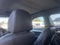 2017 Audi Q3 2.0T Premium, Pano Roof, Leather quattro
