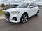 2021 Audi Q3 Premium Plus S Line quattro