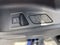 2024 Audi Q3 Premium Plus, One Owner, Navi, Leather, Moonroof S Line quattro