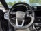 2024 Audi Q3 Premium Plus, One Owner, Navi, Leather, Moonroof S Line quattro