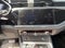 2024 Audi Q3 Premium Plus, One Owner, Navi, Leather, Moonroof S Line quattro