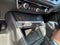 2024 Audi Q3 Premium Plus, One Owner, Navi, Leather, Moonroof S Line quattro