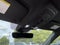 2024 Audi Q3 Premium Plus, One Owner, Navi, Leather, Moonroof S Line quattro