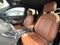 2024 Audi Q3 Premium Plus, One Owner, Navi, Leather, Moonroof S Line quattro