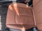 2024 Audi Q3 Premium Plus, One Owner, Navi, Leather, Moonroof S Line quattro