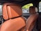 2024 Audi Q3 Premium Plus, One Owner, Navi, Leather, Moonroof S Line quattro