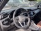 2024 Audi Q3 Premium Plus, One Owner, Navi, Leather, Moonroof S Line quattro