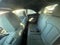2018 Audi A3 2.0T Premium Plus Leather, Navi, Clean CarFax