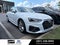 2024 Audi A4 45 S line Premium Plus quattro