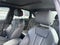2024 Audi A4 45 S line Premium Plus quattro