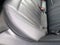 2024 Audi A4 45 S line Premium Plus quattro