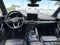 2024 Audi A4 45 S line Premium Plus quattro