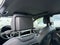 2024 Audi A4 45 S line Premium Plus quattro