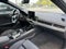 2024 Audi A4 45 S line Premium Plus quattro