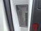 2024 Audi A4 45 S line Premium Plus quattro