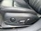 2024 Audi A4 45 S line Premium Plus quattro