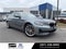 2022 BMW 5 Series 540i xDrive