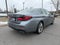 2022 BMW 5 Series 540i xDrive