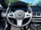 2026 BMW Z4 sDrive30i
