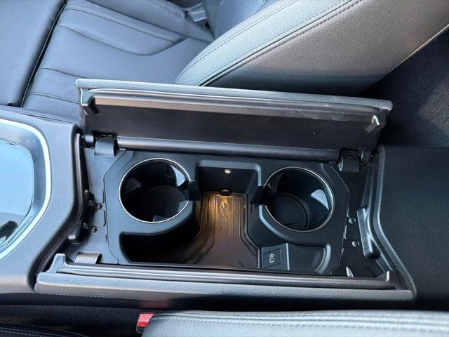 2026 BMW Z4 sDrive30i