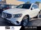 2020 Mercedes-Benz GLC GLC 300 Pano Roof, Leather, Low Miles, One Owner