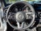 2020 Mercedes-Benz GLC GLC 300 Pano Roof, Leather, Low Miles, One Owner