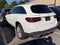 2020 Mercedes-Benz GLC GLC 300 Pano Roof, Leather, Low Miles, One Owner