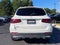 2020 Mercedes-Benz GLC GLC 300 Pano Roof, Leather, Low Miles, One Owner