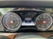 2018 Mercedes-Benz E-Class E 400 4MATIC®