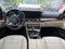 2018 Mercedes-Benz E-Class E 400 4MATIC®