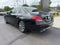2018 Mercedes-Benz E-Class E 400 4MATIC®