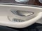 2018 Mercedes-Benz E-Class E 400 4MATIC®