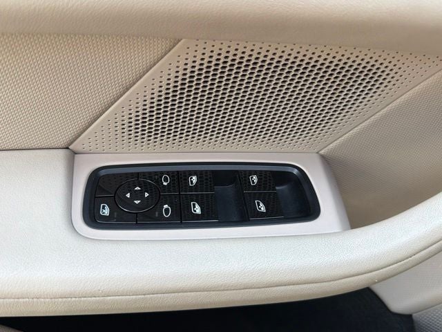 2021 Porsche Taycan Base CLEAN CARFAX