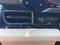 2021 Porsche Taycan Base CLEAN CARFAX
