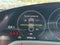 2021 Porsche Taycan Base CLEAN CARFAX