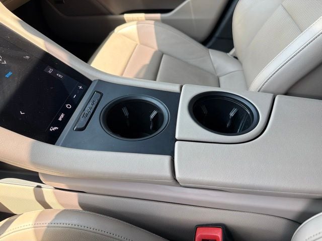 2021 Porsche Taycan Base CLEAN CARFAX